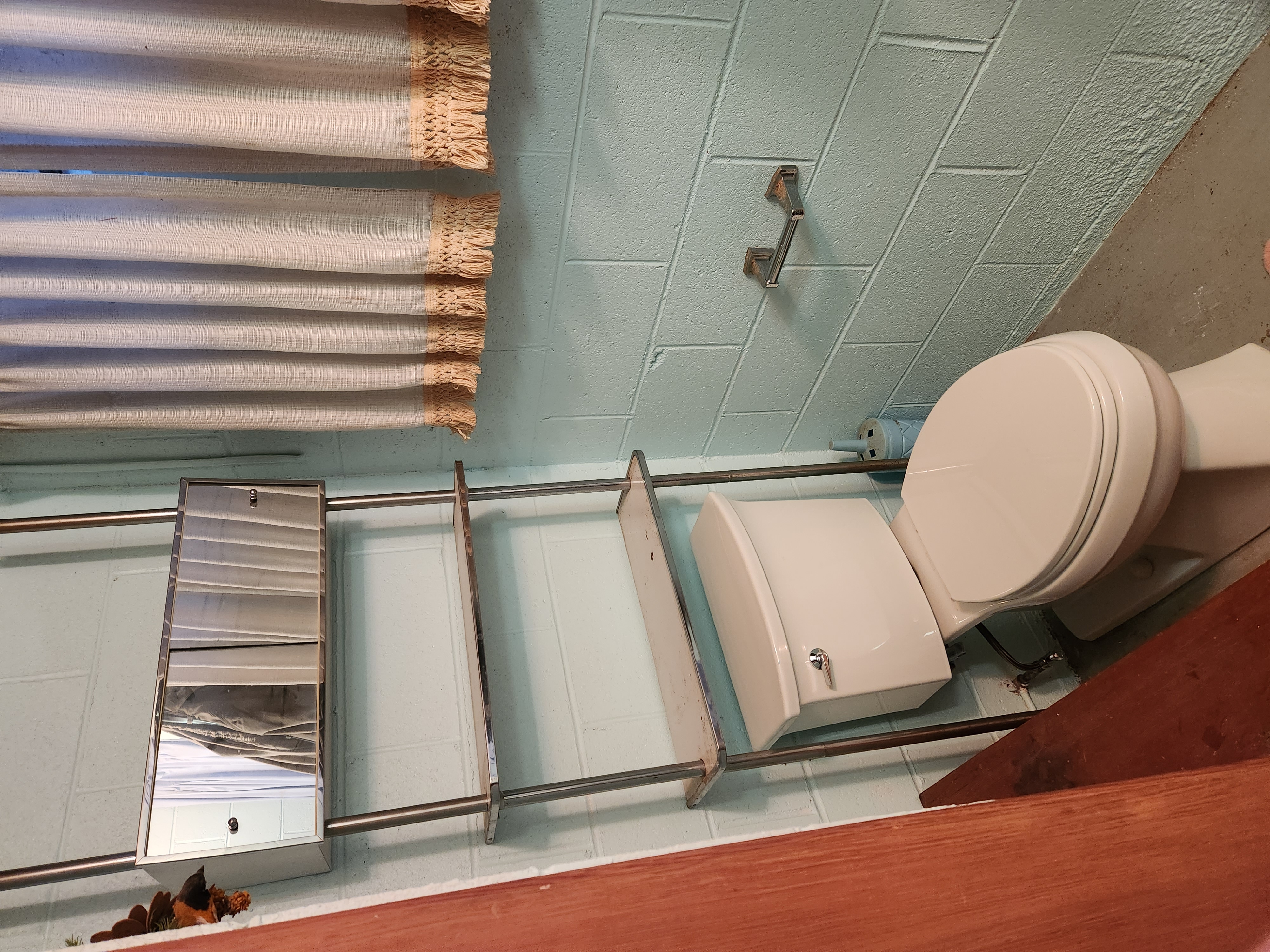 Dietel Bath